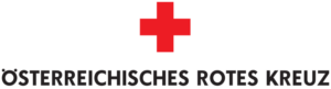 2560px-Logo_Österreichisches_Rotes_Kreuz