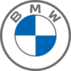 BMW_logo_(gray).svg BMW_logo_(gray).svg