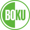 BOKU BOKU