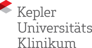 Kepler_Universitäts-Klinikum_Logo-large-new