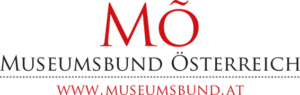 moe_logo_rot_2013-w=676