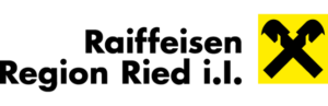 raiffeisen region ried_logo_pos_RGB