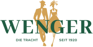wenger_logo