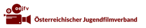 wortbildlogo_rot_jugendfilmverband